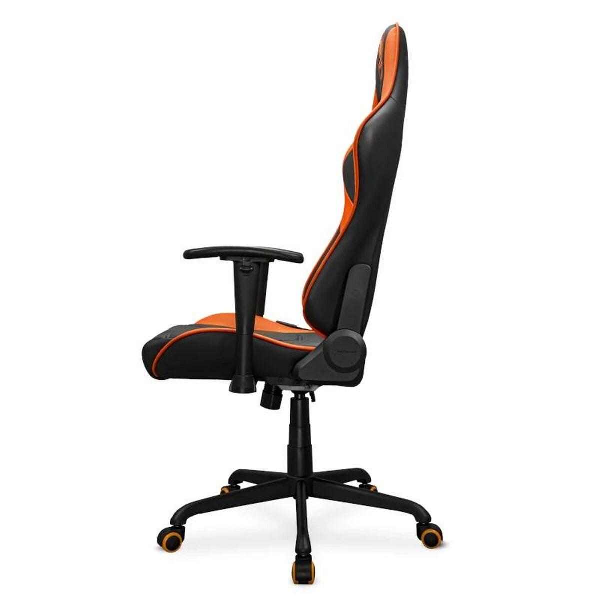 Sedia Cougar Armor Elite