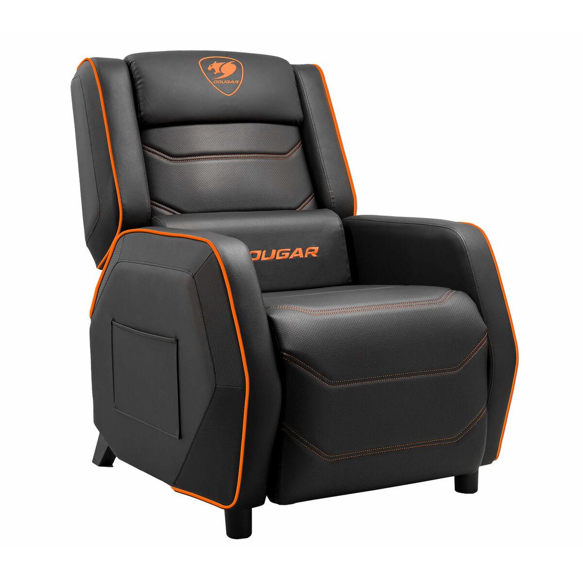 Divano Cougar Ranger S
