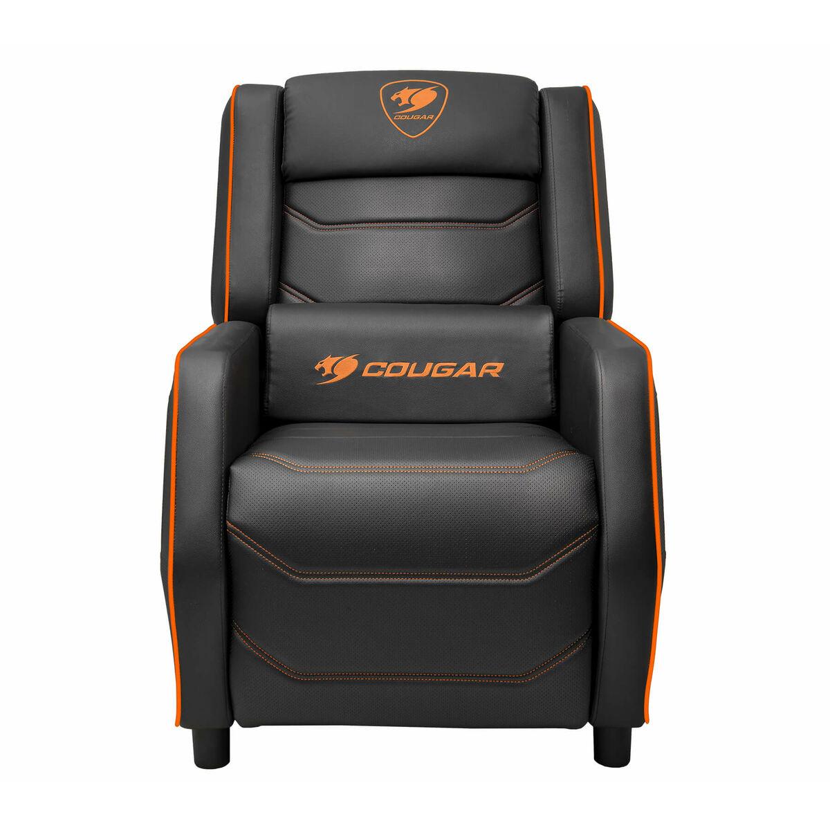 Divano Cougar Ranger S