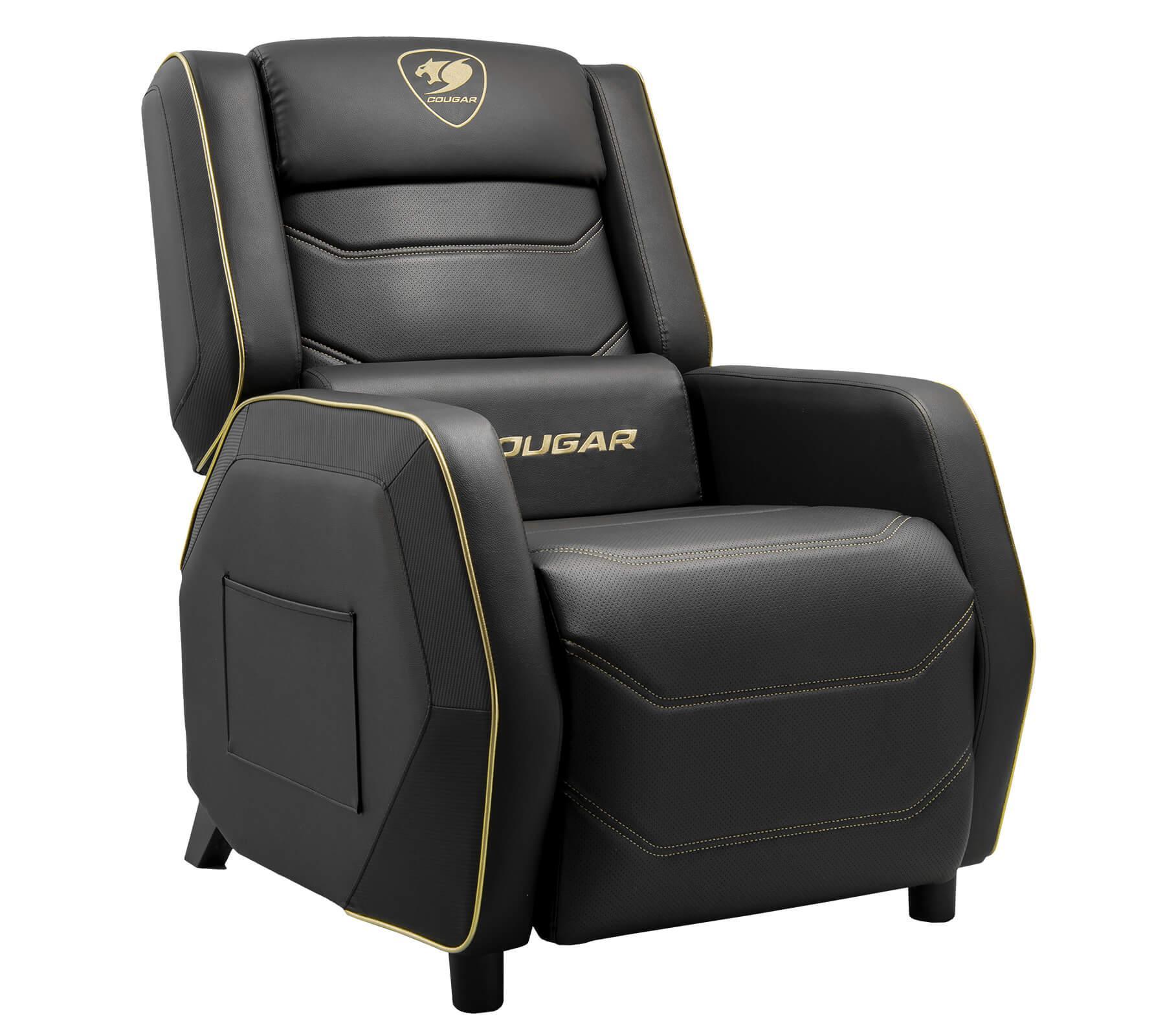 COUGAR Gaming Ranger S...