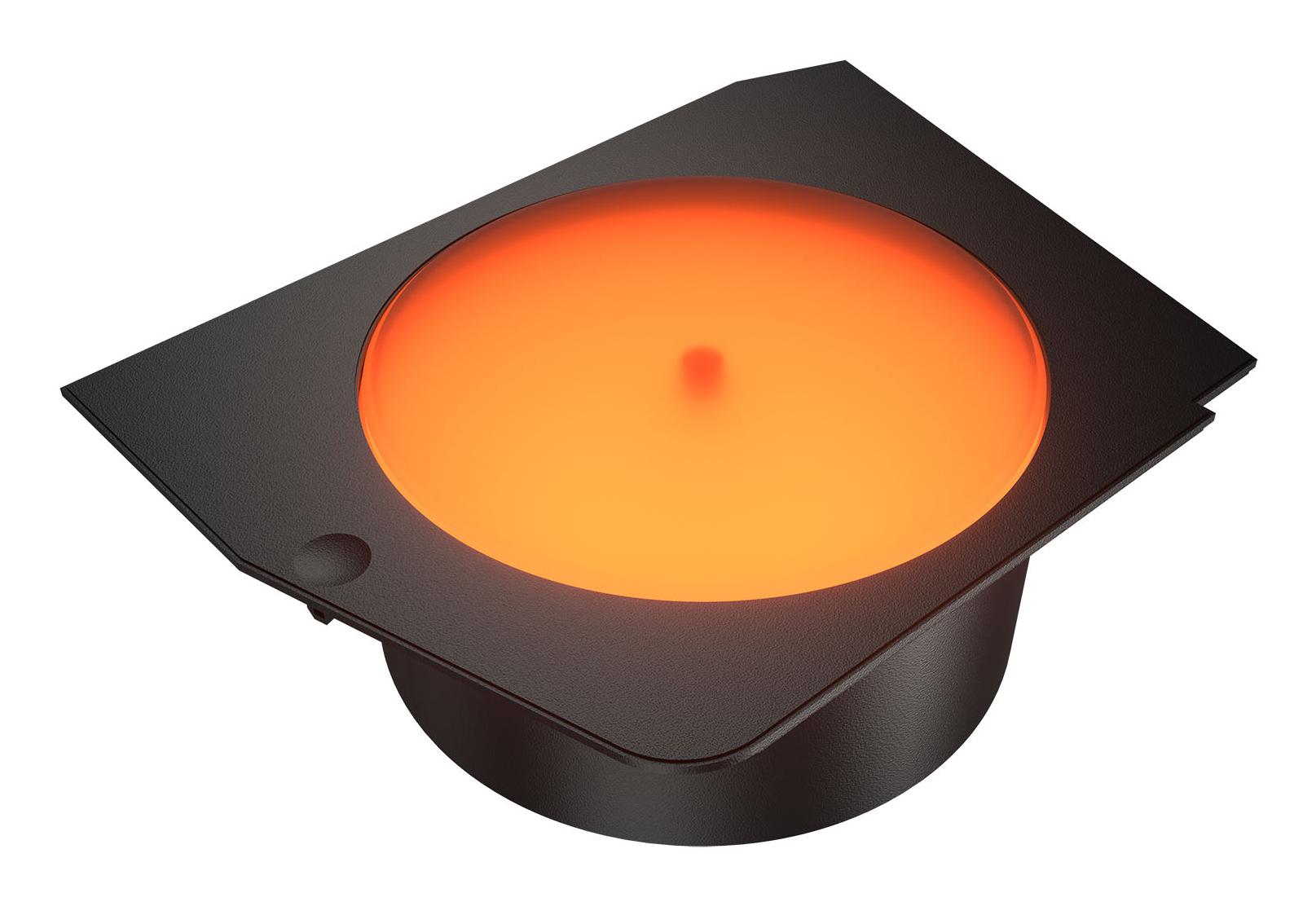 COUGAR Gaming FV270 Full...