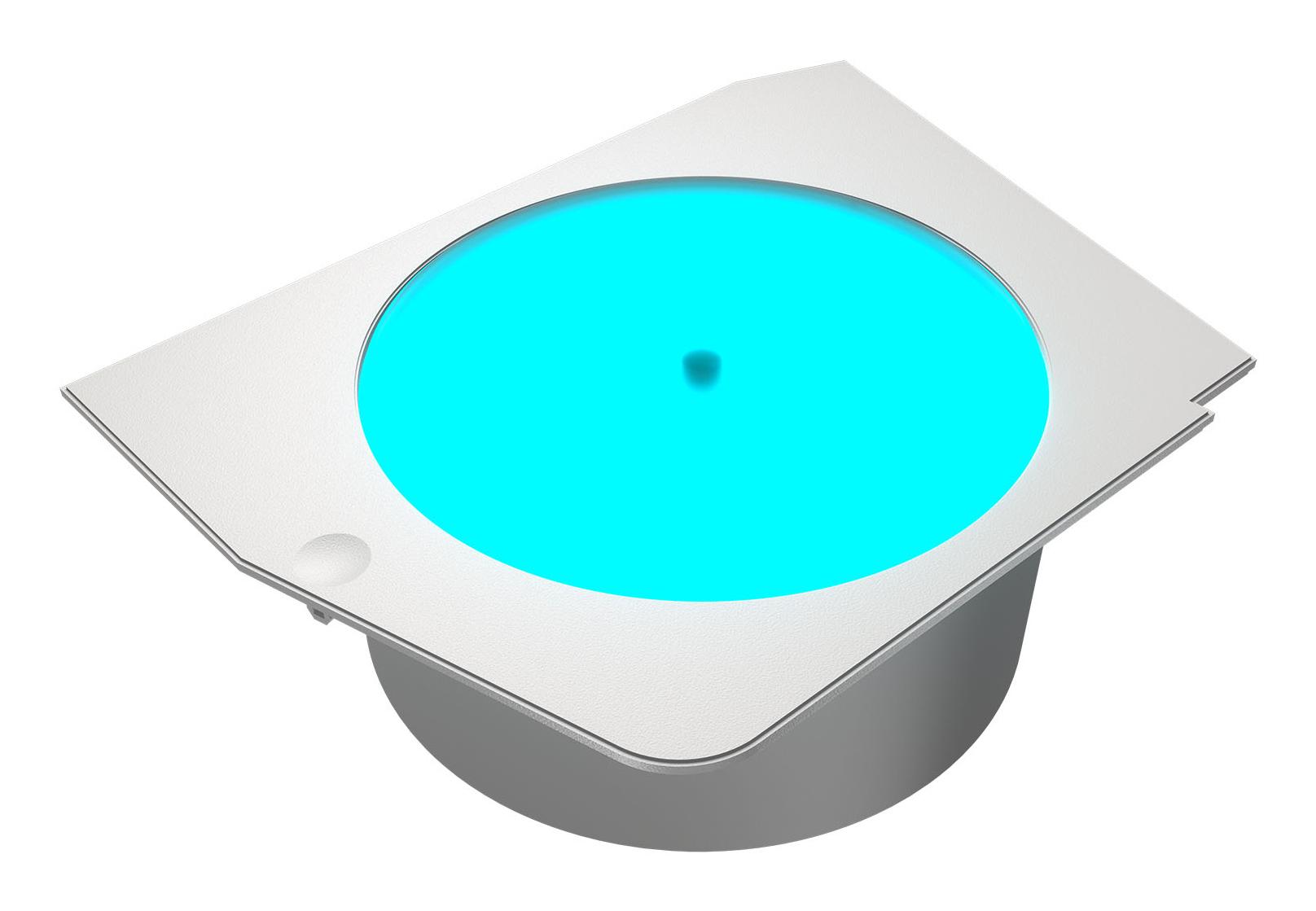 COUGAR Gaming FV270 Full...