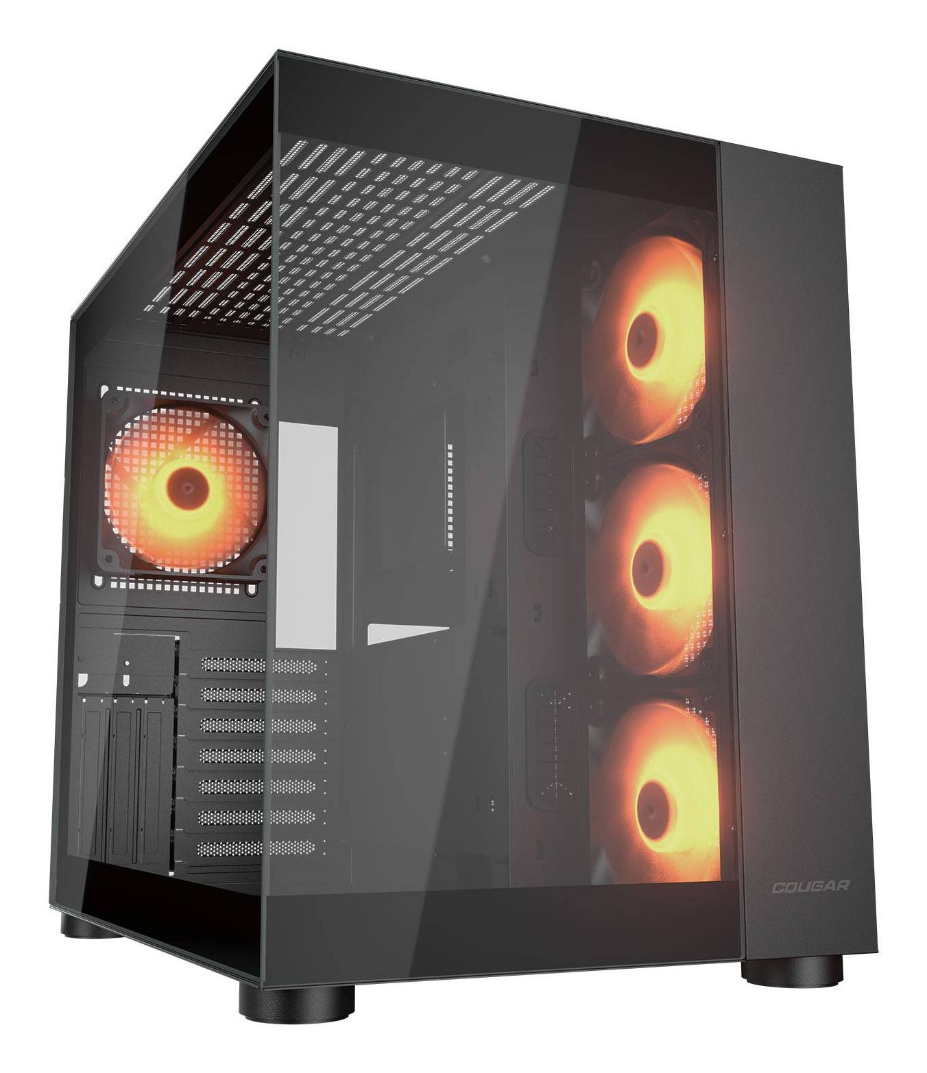 COUGAR Gaming 385KA10.0001...