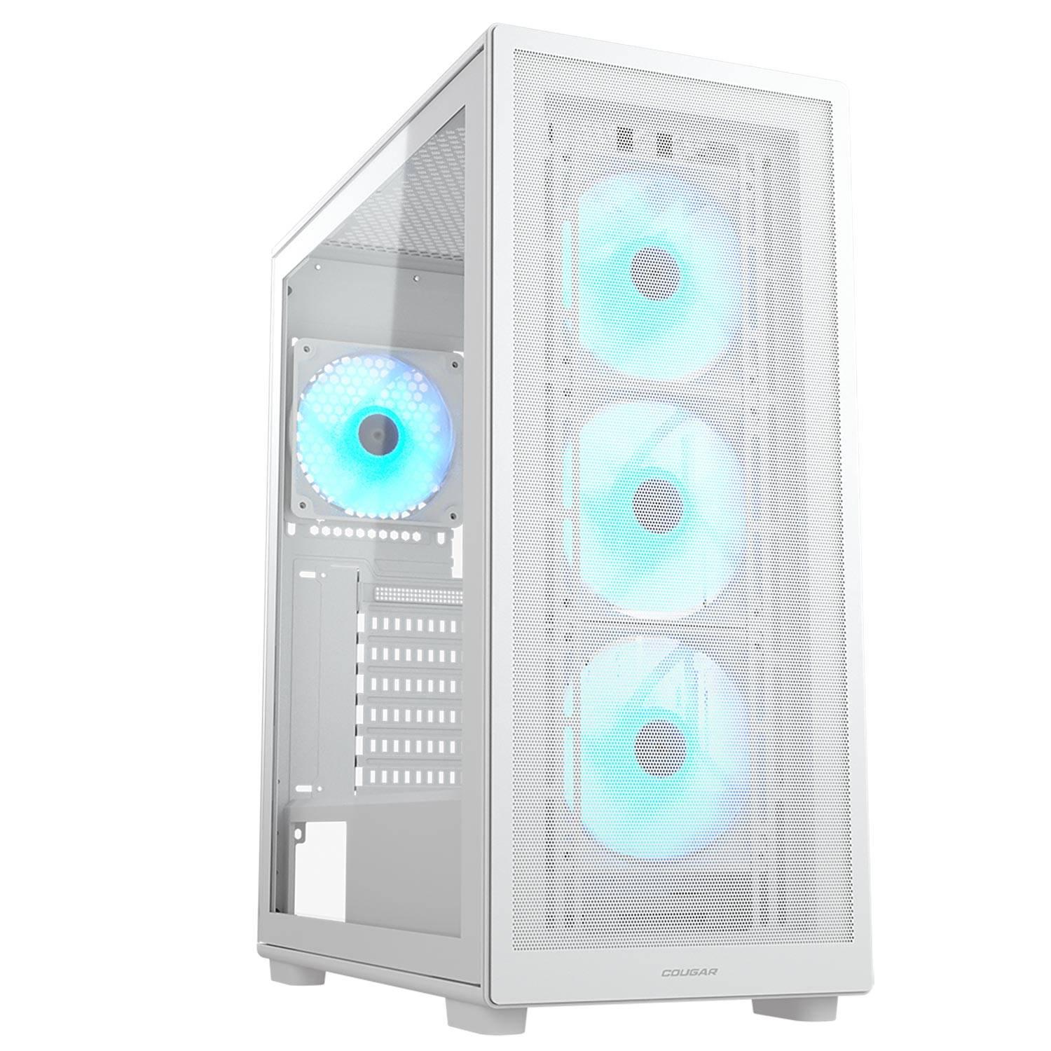 COUGAR Gaming MX220 RGB...