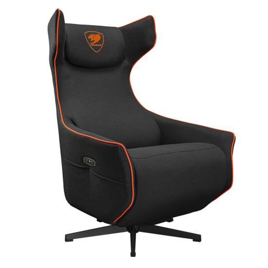 COUGAR Gaming Magus Divano...