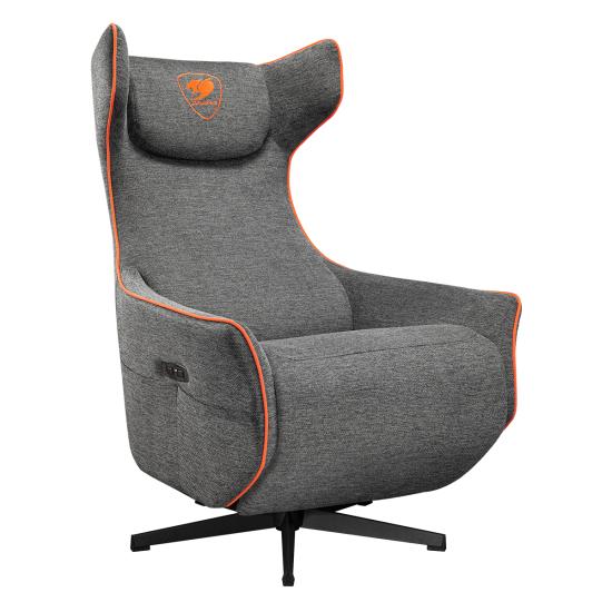 COUGAR Gaming Magus Gray...