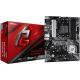 ASROCK B550M PHANTOM GAMING 4