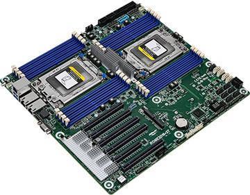 Asrock Rack