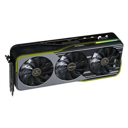 ASROCK RX6900XT OC FORMULA 16G