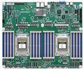 ASROCK Mainboard Rome2D32GM-2T DUPPETTO PROPRIETARI SP3 Bulk
