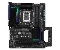 ASROCK Z690 EXTREME