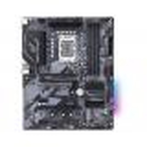 ASROCK B660M PRO RS