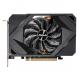 ASROCK RX6500XT CLI 4G