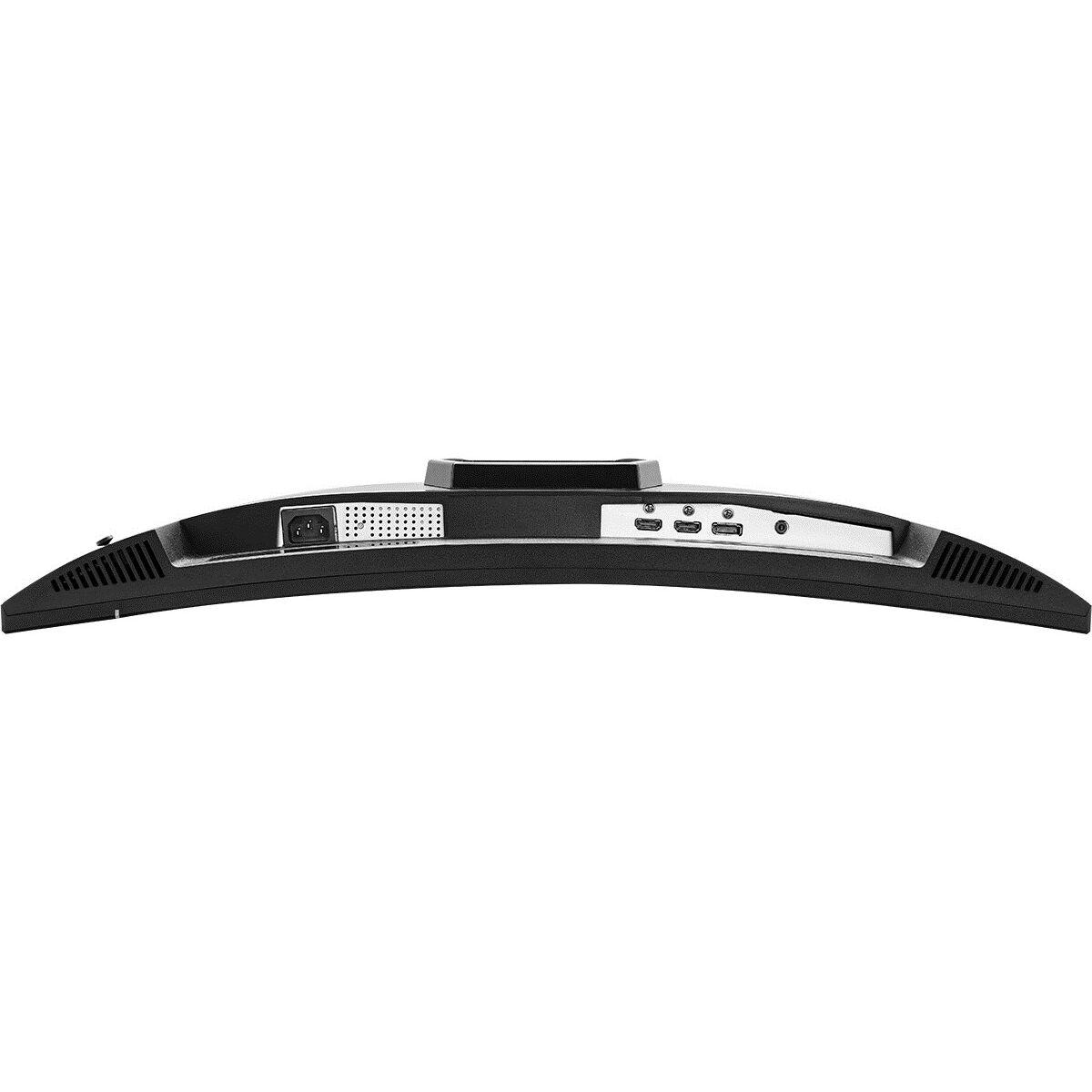 27 inch68.5cmtft Gaming PG27Q15R2A 165MHz 1ms Ant wifi