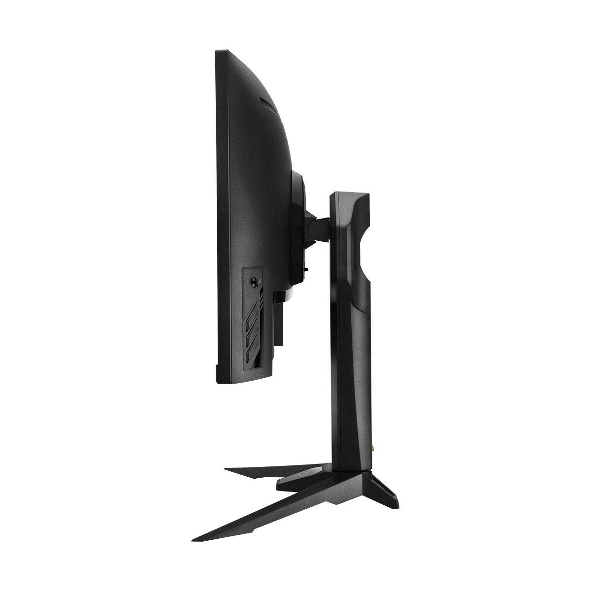 27 inch68.5cmtft Gaming PG27Q15R2A 165MHz 1ms Ant wifi