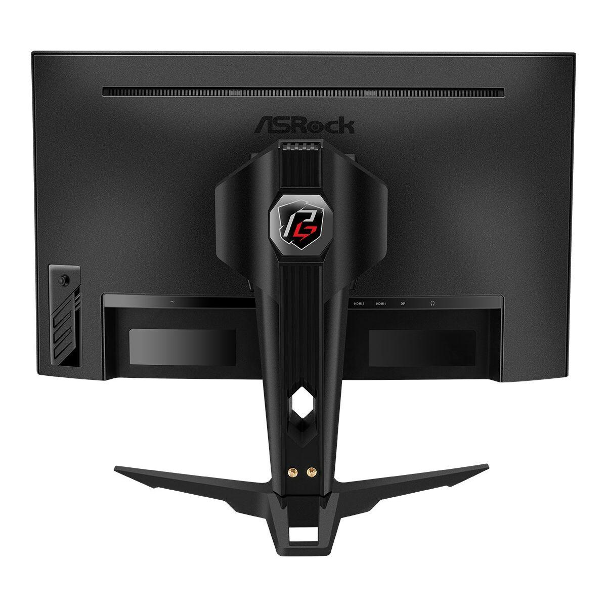 27 inch68.5cmtft Gaming PG27Q15R2A 165MHz 1ms Ant wifi
