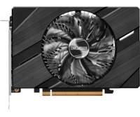 ASROCK A380 Challenger ITX 6GO