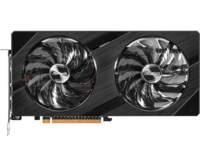 Asrock Challenger Intel Arc A750 D 8GB OC GDDR6 (Asrock Intel ARC A750 Challenger D 8GB OC 8GB DDR6 PCIe4 2 HDMI 2 DP 2200MHz C
