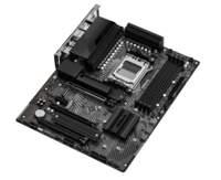 ASROCK X670E PG LIGHTNING
