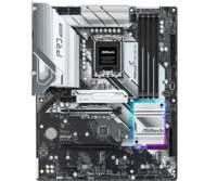 ASROCK Z790 PRO RS
