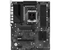 ASROCK B650 PG LIGHTNING