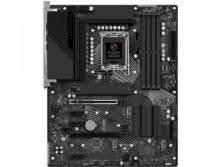 ASROCK Z790 PG LIGHTNING