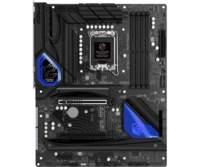 ASROCK Z790 PG RIPTIDE