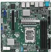 Scheda madre Asrock Z690D4U-2L2T/G5 Intel Z690 LGA 1700 micro ATX