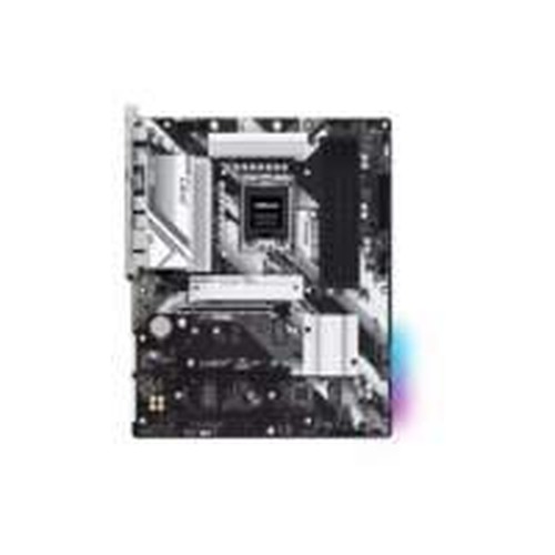 ASROCK B760 PRO RS/D4