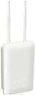 DrayTek VigorAP 918R (punto di accesso esterno 802.11ac in custodia impermeabile certificata IP67)