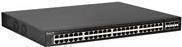 DrayTek VigorSwitch P2540xs