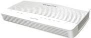 DrayTek Vigor 2766 (VDSL2/ADSL2)