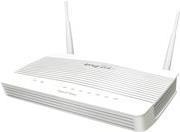 DrayTek Vigor 2766ac (VDSL2/ADSL2/SuperVectoring)