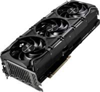 Gainward GeForce RTX 4090 Phantom (scheda grafica da gioco 24 GB 3390)