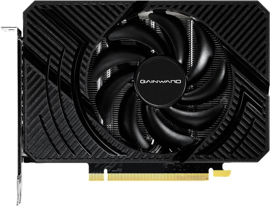 Gainward RTX4060Ti Pegasus 8GB