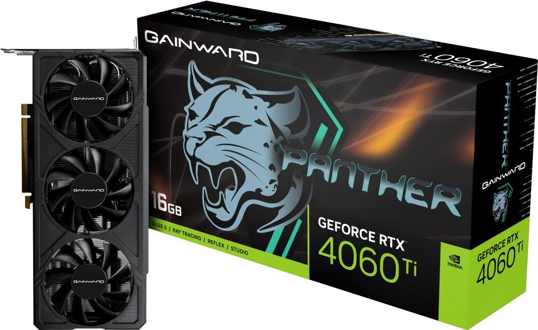 warehouse linden----Gain 16GB D6 RTX 4