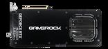 Palit GeForce RTX 5090 GameRock OC Gra