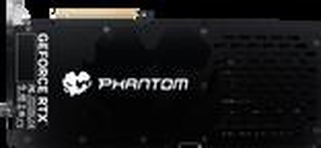 Gainward GeForce RTX 5090 Phantom GS G