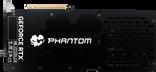 Gainward GeForce RTX 5090 Phantom Graf
