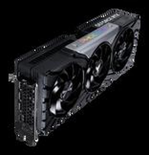 Gainward GeForce RTX 5080 Phoenix GS G