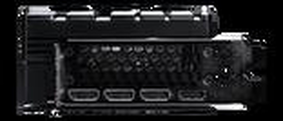 Gainward GeForce RTX 5080 Phoenix GS G