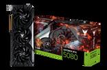 Gainward GeForce RTX 5080...