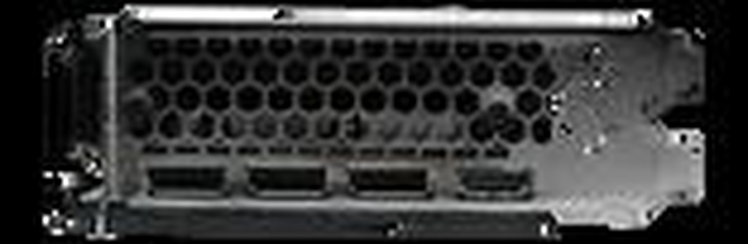 Palit GeForce RTX 5070 Infinity 3 OC NVIDIA 12 GB GDDR7 (Palit GeForce RTX 5070 Infinity 3 OC G)