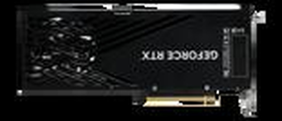 Palit GeForce RTX 5070 Infinity 3 OC NVIDIA 12 GB GDDR7 (Palit GeForce RTX 5070 Infinity 3 OC G)