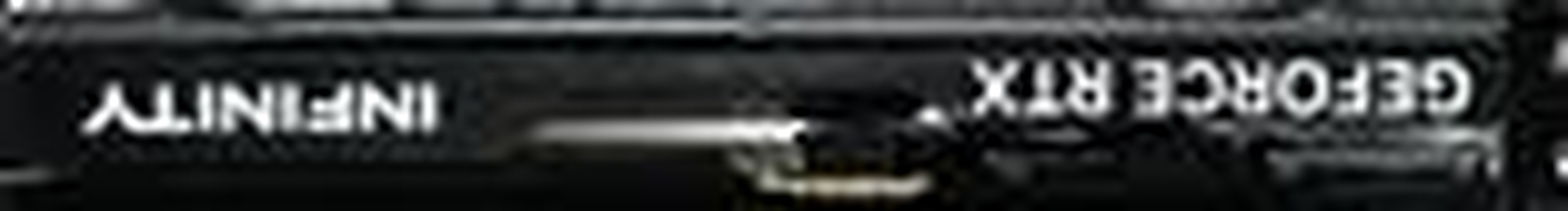 Palit GeForce RTX 5060 Ti Infinity 3 NVIDIA 16 GB GDDR7 (VGA Palit RTX5060TI 16GB Infinity 3)