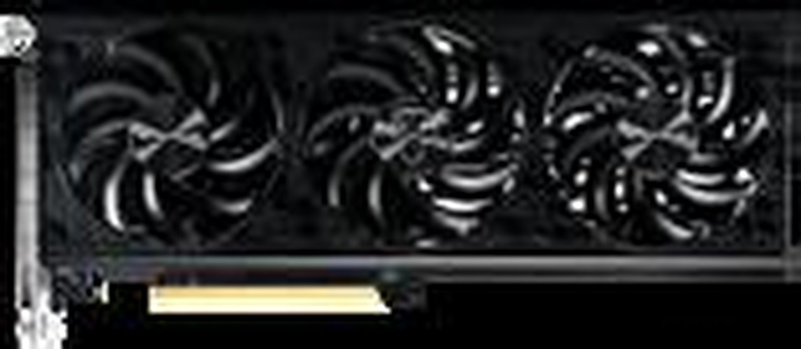 Gainward GeForce RTX 5060 Ti Python II