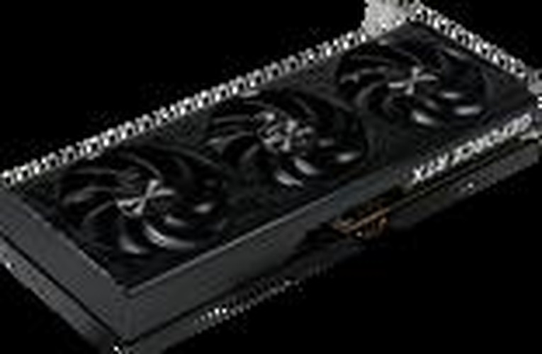 Gainward GeForce RTX 5060 Ti Python II