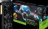 Gainward GeForce RTX 5060...