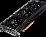 Gainward RTX5060Ti Python III