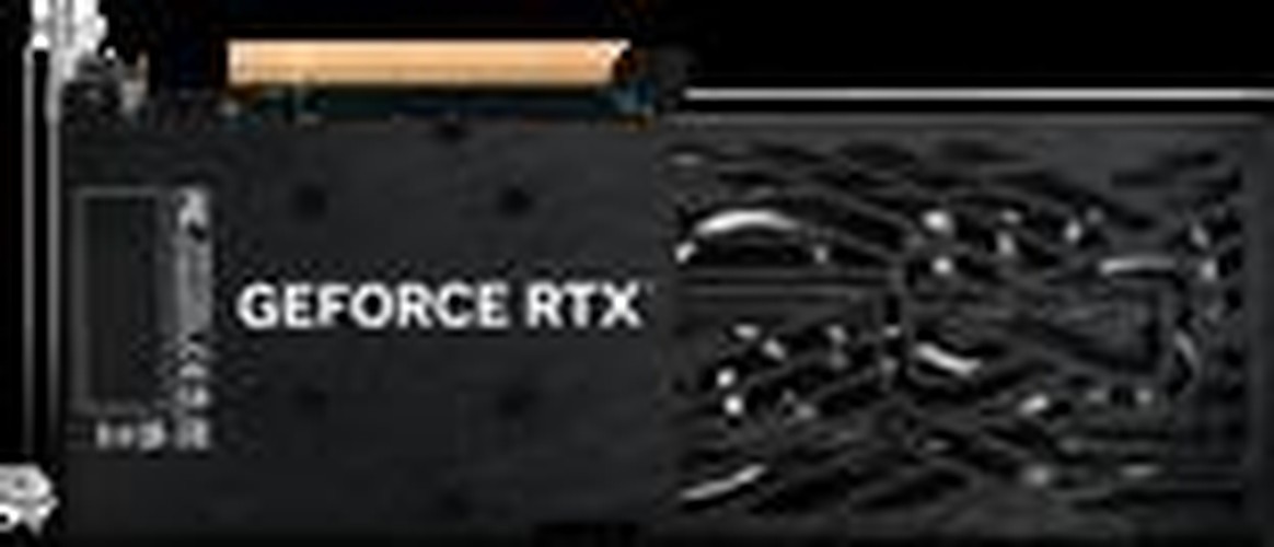 Gainward RTX5060Ti Python III OC